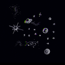 fiddyshad3s0f-lam3 avatar