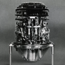 fidel-castros-mustache avatar