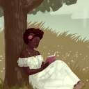 fidelidadeaalmaeosegredo avatar