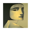 fidelinasfondue avatar