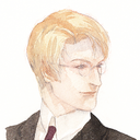 fideliomadworld avatar