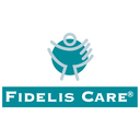 fideliscare avatar