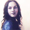 fidelisdaemon avatar