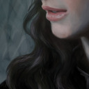 fidelissimi-moved avatar