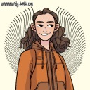 fidelus-deiservus avatar