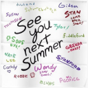 fideosconquesito avatar