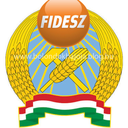 fidesznyik avatar