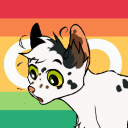 fidgetflakestims avatar