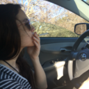 fidgetingpetal avatar