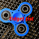 fidgetlist avatar