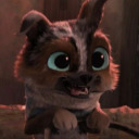 fidgets-dismay avatar