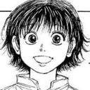 fidgetspinabenz avatar