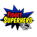 fidgetsuperhero avatar