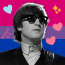 fidilesdavid-blog avatar