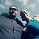 fidjien40-blog avatar