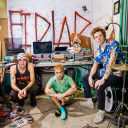 fidlar avatar