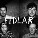 fidlarcali-blog avatar