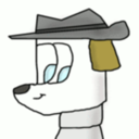 fido-artz avatar