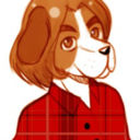 fido-the-st-bernard avatar