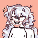 field-o-dandelions avatar