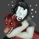 field-of-fields-of-fields avatar