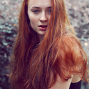 field-of-freckles avatar