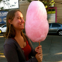 field-on-fire avatar