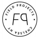 field-projects-gallery avatar