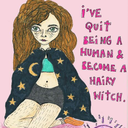 field-with-daisies-blog avatar