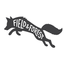 fieldandforest avatar