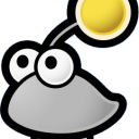 fieldeffecttransistors avatar