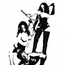 fieldextremist avatar