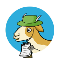 fieldgoats avatar