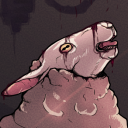 fieldofashcomic avatar