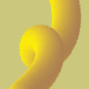 fieldofclouds avatar