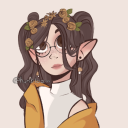 fieldofdaisiies avatar
