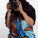 fieldofdisbelievers avatar