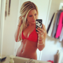 fieldofdreamz-blog avatar