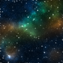 fieldoffantasies avatar