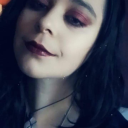 fieldofinnocence13 avatar