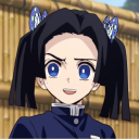 fieldofrudbeckia avatar