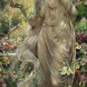 fieldofsecretss avatar