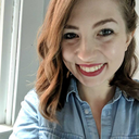 fieldofsmiting avatar