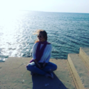 fieldofsunflowers avatar