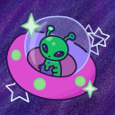 fieldofthedreaming avatar