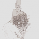 fields-of-dreams avatar