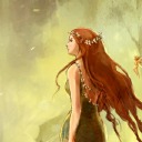 fields-of-elysium avatar