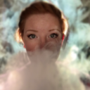 fields-of-lilies avatar