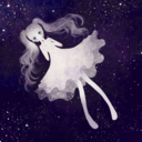 fields-of-ross avatar