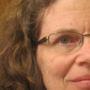 fields-of-view avatar